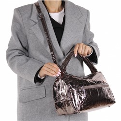 Сумка 0917CY gun dust Polina&Eiterou