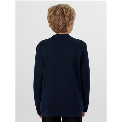 ДЖЕМПЕР ДЛЯ МАЛЬЧИКОВ 123476