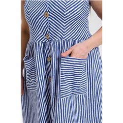 Натали Сарафан 9252