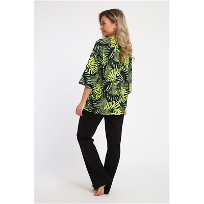 Костюм с брюками 51164 НАТАЛИ, 1086209