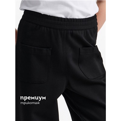 PELICAN Брюки GFPQ7214