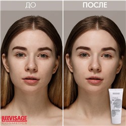 Основа под макияж Pore filler выравнивающая тон прозрачный