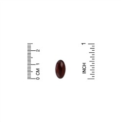 Lake Avenue Nutrition, астаксантин, 10 мг, 120 вегетарианских капсул