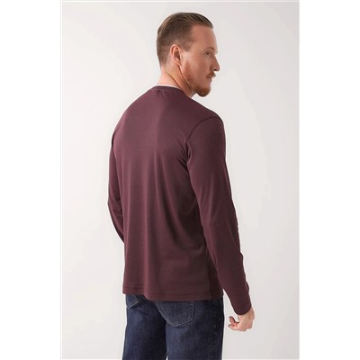 Джемпер CLEVER, 1200145