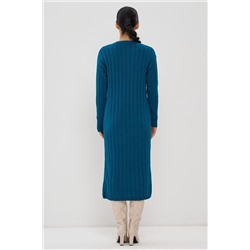 Платье VAY, 1051070