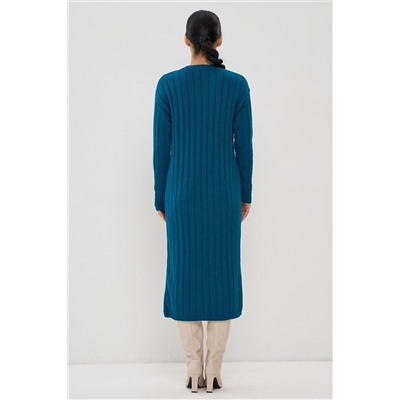 Платье VAY, 1051070