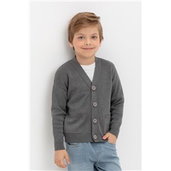 CROCKID Кардиган КВ 30155