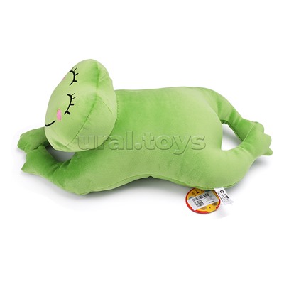 Лягушка-Сплюшка Д45