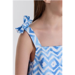 Комплект (Топ+Брюки) MARK FORMELLE, 1117677