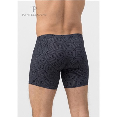 PMHLB-1433 (Трусы мужские шорты, PanteLemone )