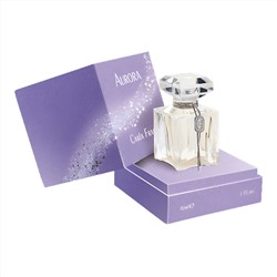 CARLA FRACCI AURORA (w) 30ml parfume