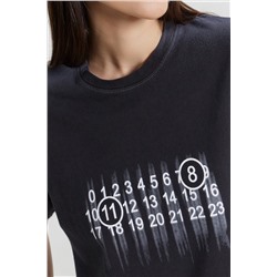 Футболка MARK FORMELLE, 1098019