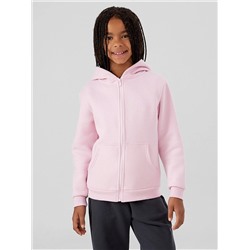 MARK FORMELLE Жакет 167721