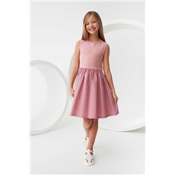 Платье SMENA, 1104141