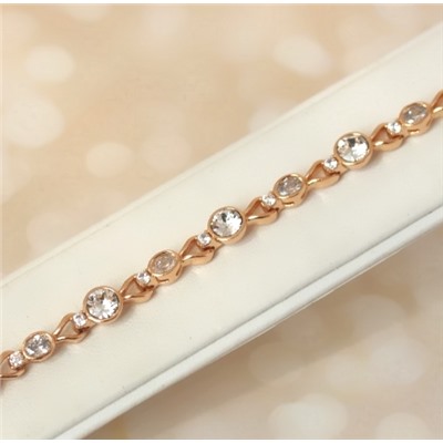 Браслет SW Н01-8071