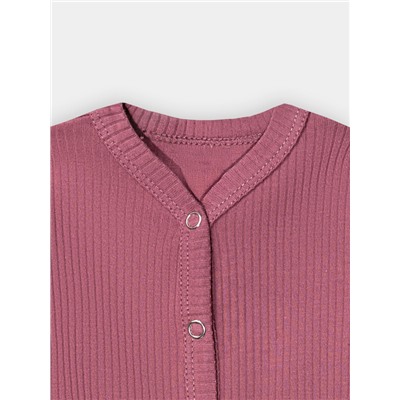 КОМБИНЕЗОН НАТЕЛЬНЫЙ ДЕТСКИЙ 14012