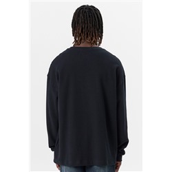 Джемпер MARK FORMELLE, 1134679