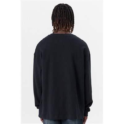 Джемпер MARK FORMELLE, 1134679