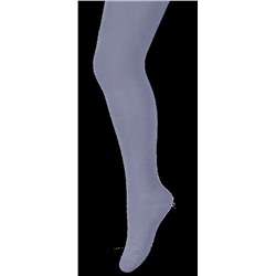 Классические Брестские Колготки детские 3280 SCHOOL