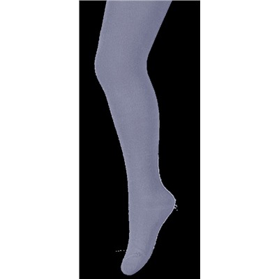 Классические Брестские Колготки детские 3280 SCHOOL