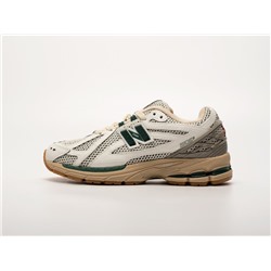 Кроссовки New Balance 1906R