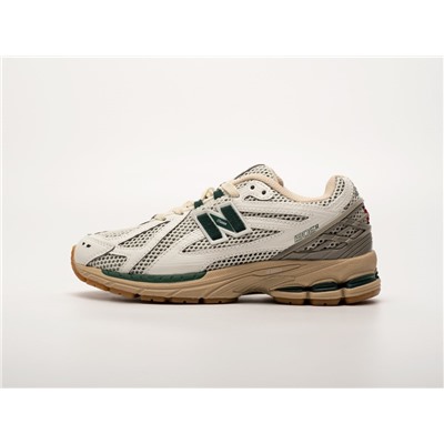 Кроссовки New Balance 1906R
