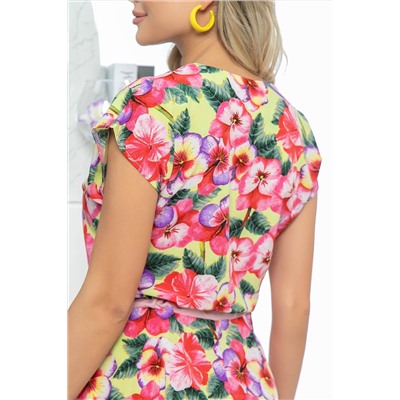 LT Collection Платье