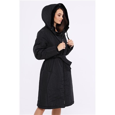 DIMMA Пальто 2211