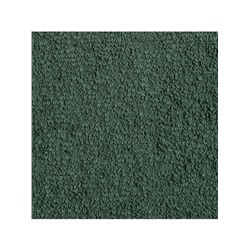 Набор новогодних махровых полотенец «Этель. С НГ», 30×30 см - 3 шт., хлопок 100%