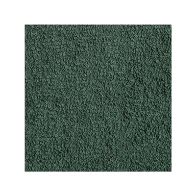 Набор новогодних махровых полотенец «Этель. С НГ», 30×30 см - 3 шт., хлопок 100%