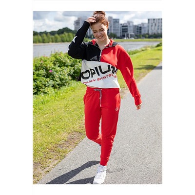 Худи OPIUM, 1034883