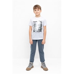 CROCKID Брюки КР 400519-1