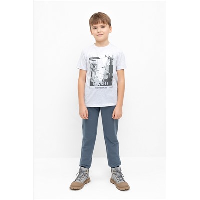 CROCKID Брюки КР 400519-1