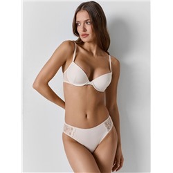 MARK FORMELLE Трусы 412643