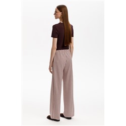 VERY NEAT Брюки ЕВТ 4147