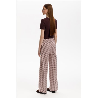 VERY NEAT Брюки ЕВТ 4147