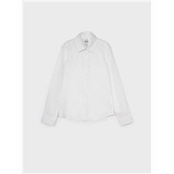 PLAYTODAY Сорочка 22517140