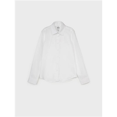 PLAYTODAY Сорочка 22517140