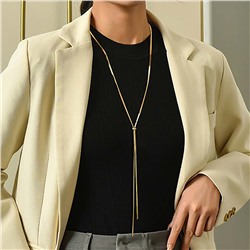 Подвеска арт. 26 7868 (id 287298)