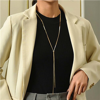 Подвеска арт. 26 7868 (id 287298)