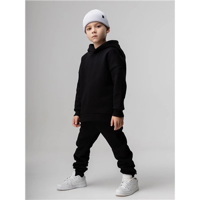 Bodo Костюм 11-383МU