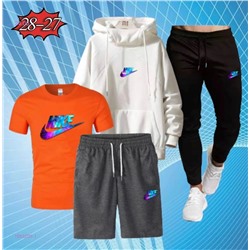 костюм 1983203-1