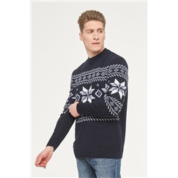 Джемпер VAY, 713975