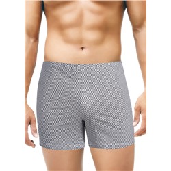 Трусы мужские боксеры