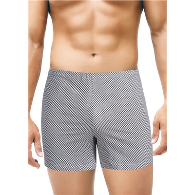 Трусы мужские боксеры