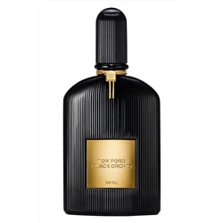 TOM FORD BLACK ORCHID edp (w) 50ml TESTER