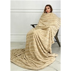 Покрывало #23061993