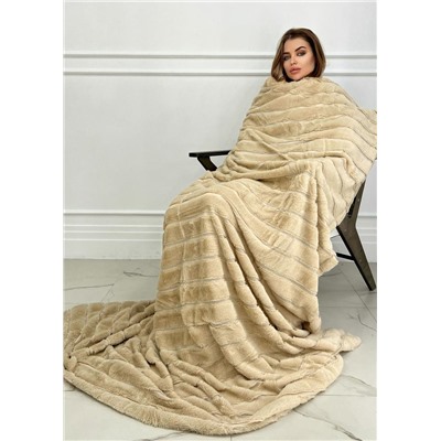 Покрывало #23061993