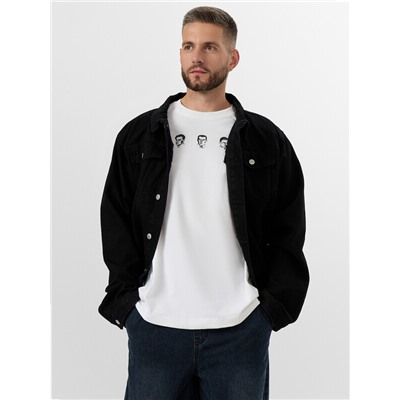 ФУТБОЛКА МУЖСКАЯ 111888