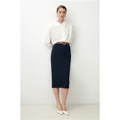 Юбка POMPA, 1090777